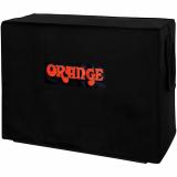 Orange Amplifiers Cover for 412A Angled Guitar Cabinet