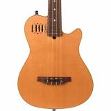 Godin Multi Ukulele Natural HG