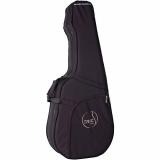 Godin TRIC Multiac SA/Encore/ACS Deluxe Guitar Case Black