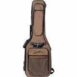 Godin VBGSE Gig Bag