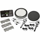 Yamaha Electronic Drum Hybrid Add on Package DTXHP587