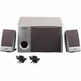 Yamaha TRS-MS05 Tyros 5 80W Speaker System