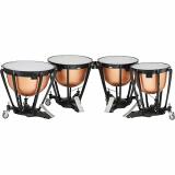 Yamaha TP-4300R Series Timpani Set