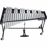 Yamaha YAMAHA YV-2700C INTERMEDIATE VIBRAPHONE W/COVER