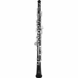 Yamaha YOB-441 Series Intermediate Oboe YOB-441A - All Plastic