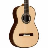 Cordoba martin guitar strings Torres martin acoustic guitar Classical martin guitar case Guitar dreadnought acoustic guitar Natural martin acoustic guitars