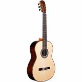 Cordoba martin guitars C10 martin acoustic guitar SP/IN dreadnought acoustic guitar Acoustic martin guitars acoustic Nylon martin guitar case String Classical Guitar Natural