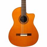 Cordoba martin guitar case Fusion martin guitar Orchestra martin acoustic guitar CE martin acoustic guitar strings CD/IN guitar strings martin Acoustic-Electric Nylon String Classical Guitar Cedar