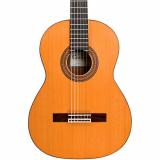 Cordoba guitar martin 45MR martin acoustic strings Nylon martin acoustic guitar String martin guitar strings acoustic medium Acoustic martin guitar case Guitar CD/MR Natural