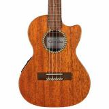 Cordoba martin 20TM-CE martin guitar case Tenor acoustic guitar martin Cutaway martin strings acoustic Acoustic-Electric guitar martin Ukulele Natural