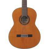 Cordoba acoustic guitar martin C7 martin guitar strings acoustic CD/IN guitar martin Acoustic martin acoustic guitar Nylon guitar strings martin String Classical Guitar Natural