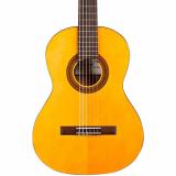 Cordoba martin acoustic strings Protege martin guitar C1 martin guitar strings acoustic 3/4 martin guitar accessories Size martin guitar strings Classical Guitar Natural