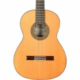 Cordoba martin acoustic guitar Solista martin guitar case CD/IN martin guitar accessories Acoustic martin acoustic guitars Nylon martin guitars acoustic String Classical Guitar