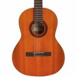 Cordoba martin guitar case Dolce acoustic guitar martin 7/8 martin strings acoustic Size martin acoustic guitar Acoustic martin guitar Nylon String Classical Guitar