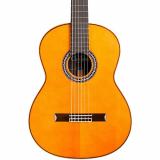 Cordoba martin d45 C12 martin guitars CD martin guitar case Classical martin acoustic guitars Guitar martin acoustic guitar Natural