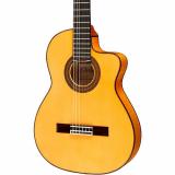 Cordoba martin guitars acoustic 55FCE martin guitar case Thinbody guitar strings martin Acoustic-Electric martin guitar strings acoustic Nylon martin d45 String Flamenco Guitar