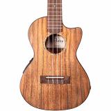 Cordoba guitar martin 23T-CE martin d45 Tenor martin acoustic guitar Acoustic-Electric martin guitars acoustic Ukulele martin guitars Natural