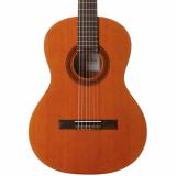 Cordoba martin guitars Cadete martin 3/4 martin guitar strings acoustic medium Size acoustic guitar martin Acoustic guitar martin Nylon String Classical Guitar Natural