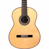 Cordoba guitar martin F10 acoustic guitar martin Nylon martin guitar strings String martin Acoustic martin strings acoustic Guitar Natural