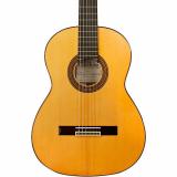 Cordoba acoustic guitar martin 45FP martin Acoustic martin acoustic strings Nylon dreadnought acoustic guitar String martin guitar Flamenco Guitar