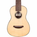 Cordoba martin guitar accessories Mini acoustic guitar strings martin Rosewood martin acoustic guitar strings Nylon martin guitars acoustic String martin Acoustic Guitar Natural