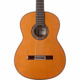 Cordoba dreadnought acoustic guitar C9 acoustic guitar martin CD/MH martin strings acoustic Acoustic martin acoustic guitars Nylon guitar strings martin String Classical Guitar Natural