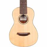 Cordoba martin acoustic strings Mini martin Mahogany martin guitar case Nylon martin guitars String martin acoustic guitar Acoustic Guitar Natural