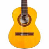 Cordoba dreadnought acoustic guitar Protege martin guitar strings acoustic C1 martin 1/4 martin guitars acoustic Size martin strings acoustic Classical Guitar Natural