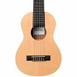 Cordoba martin acoustic strings GP100 martin guitar case Guilele martin guitar strings acoustic 6-String martin acoustic guitars Ukulele martin acoustic guitar Pack Natural