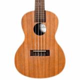 Cordoba guitar martin UP100 martin guitar Ukulele martin Pack martin guitars acoustic Natural martin acoustic guitar