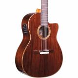 Cordoba martin strings acoustic Fusion martin acoustic guitars 12 martin acoustic guitar strings Rose acoustic guitar martin Acoustic-Electric martin guitar accessories Nylon String Classical Guitar Natural