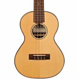 Cordoba martin acoustic guitar 22T martin guitars Tenor martin d45 Ukulele martin acoustic guitar strings acoustic guitar martin