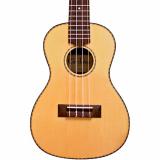 Cordoba guitar martin 22C martin acoustic strings Concert guitar strings martin Ukulele martin acoustic guitar dreadnought acoustic guitar