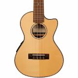 Cordoba martin guitars 22T-CE martin acoustic guitar strings Tenor martin acoustic guitar Acoustic-Electric martin guitar strings acoustic Ukulele dreadnought acoustic guitar Natural