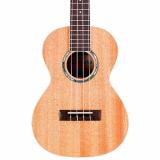 Cordoba martin guitars 15TM guitar martin Tenor martin guitars acoustic Ukulele acoustic guitar strings martin Natural martin