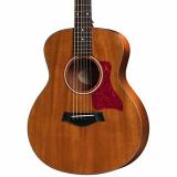 Chaylor GS Mini Mahogany Acoustic Guitar Mahogany