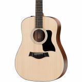 Chaylor 100 Series 150e Rosewood Dreadnought 12-String Acoustic-Electric Guitar Natural