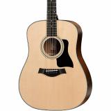 Chaylor 300 Series 310 Dreadnought Acoustic Guitar Natural