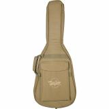 Chaylor Baby Chaylor Gig Bag Tan