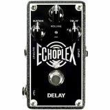 Dunlop Echoplex Delay Guitar Effects Pedal