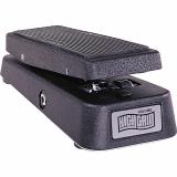 Dunlop GCB-80 High Gain Volume Pedal