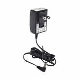 Dunlop ECB-003 AC Adapter