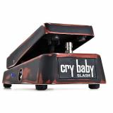 Dunlop Slash Cry Baby Classic Wah Pedal