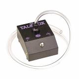 Dunlop Heil Talk Box