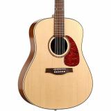 Seagull Maritime SWS Semi-Gloss Acoustic Guitar Natural