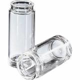 Dunlop Blues Bottle Heavy Wall Glass Slide Medium