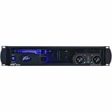 Peavey IPR2 2000 Power Amp