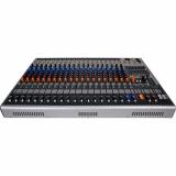 Peavey XR 1220 Powered Mixer