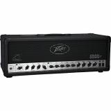 Peavey 6505+ 120W Guitar Amp Head