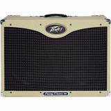 Peavey Classic 50 50W 2x12 Tube Combo Guitar Amp